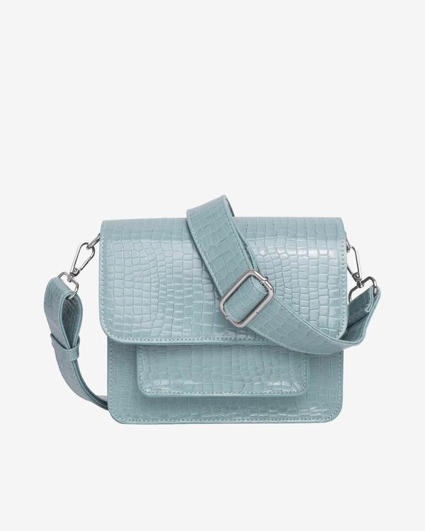cayman bag hvisk
