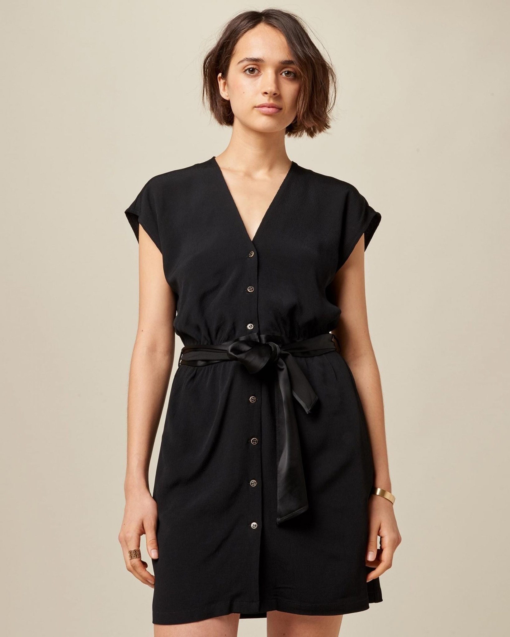 sessun dress