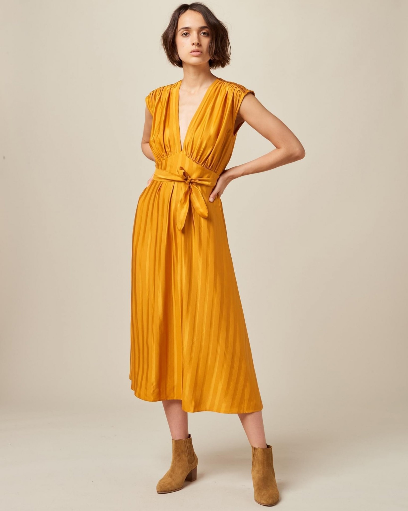 sessun dress