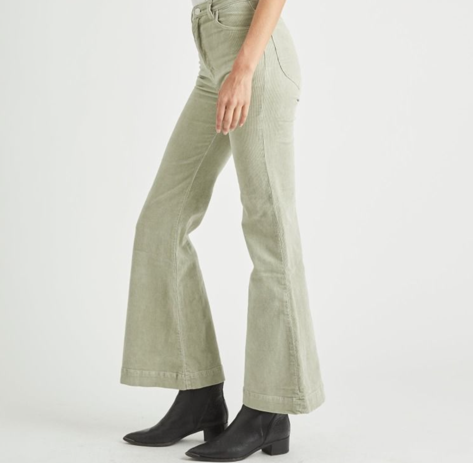 eastcoast flare rollas