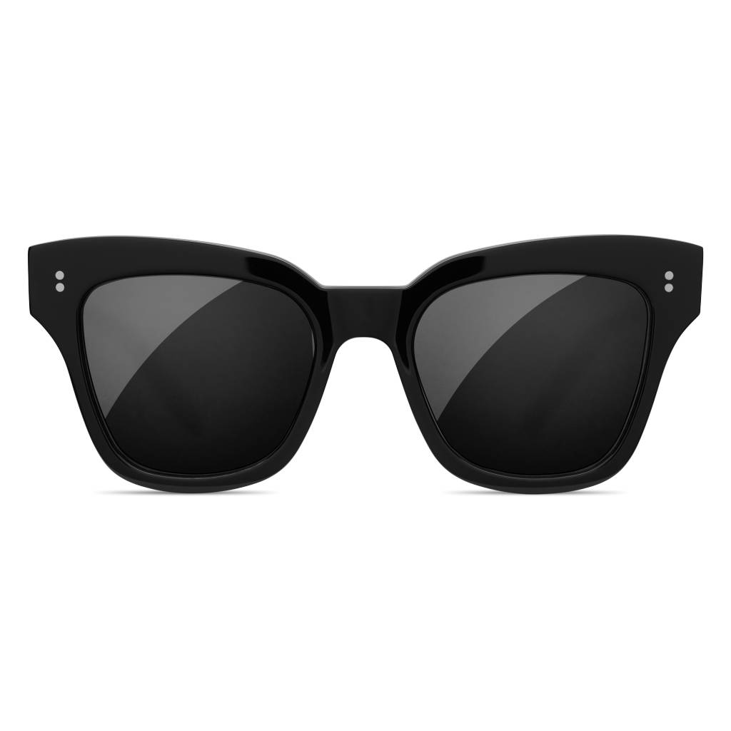 most beautiful sunglasses