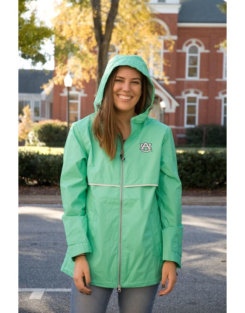 womens rain jacket australia