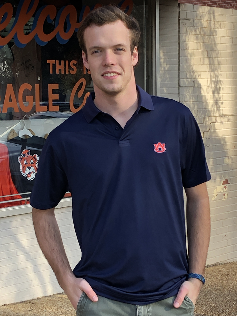 under armour 2.0 polo