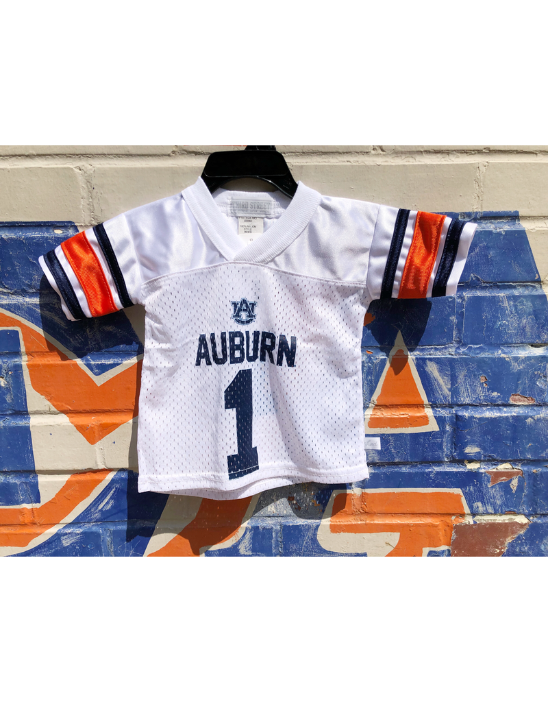 auburn football jerseys for sale