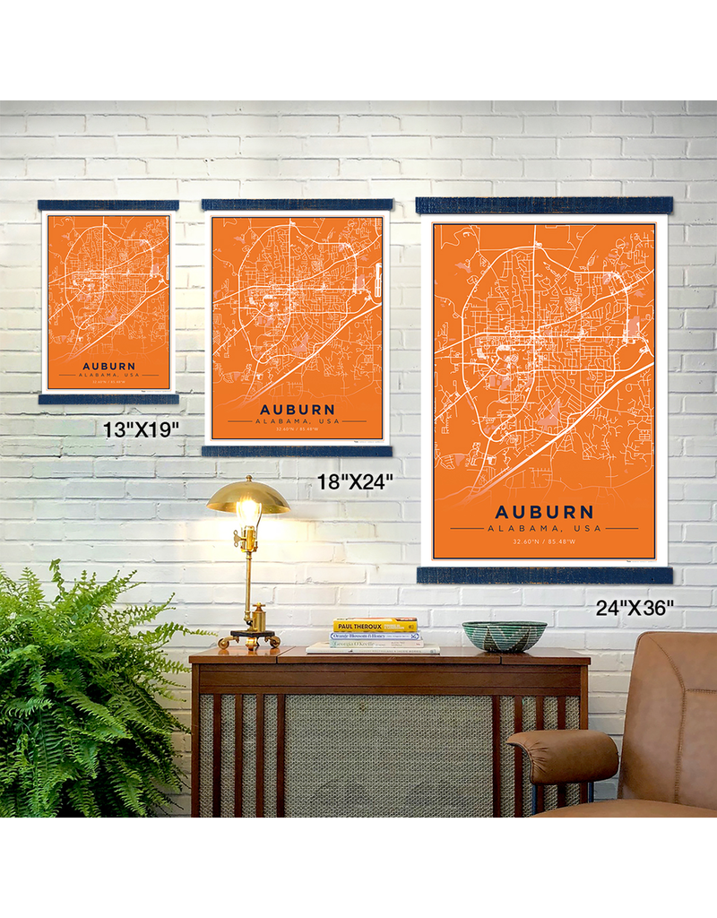 13X19 Frame Bruin Blog