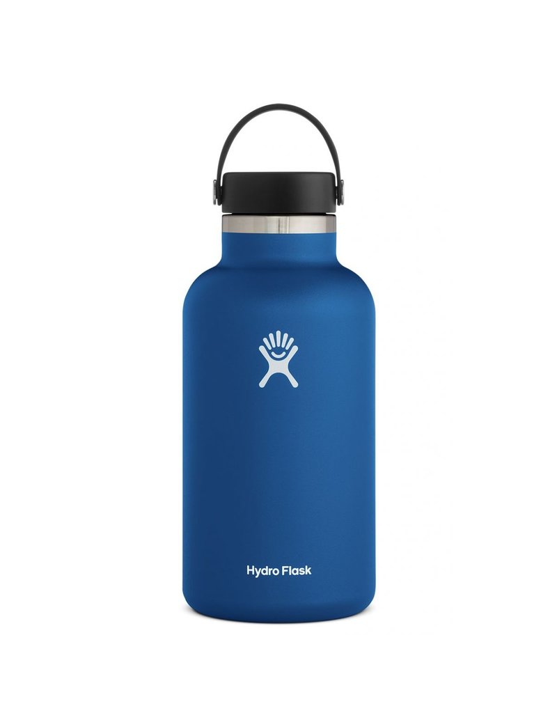 hydro flask water bottle 64 oz