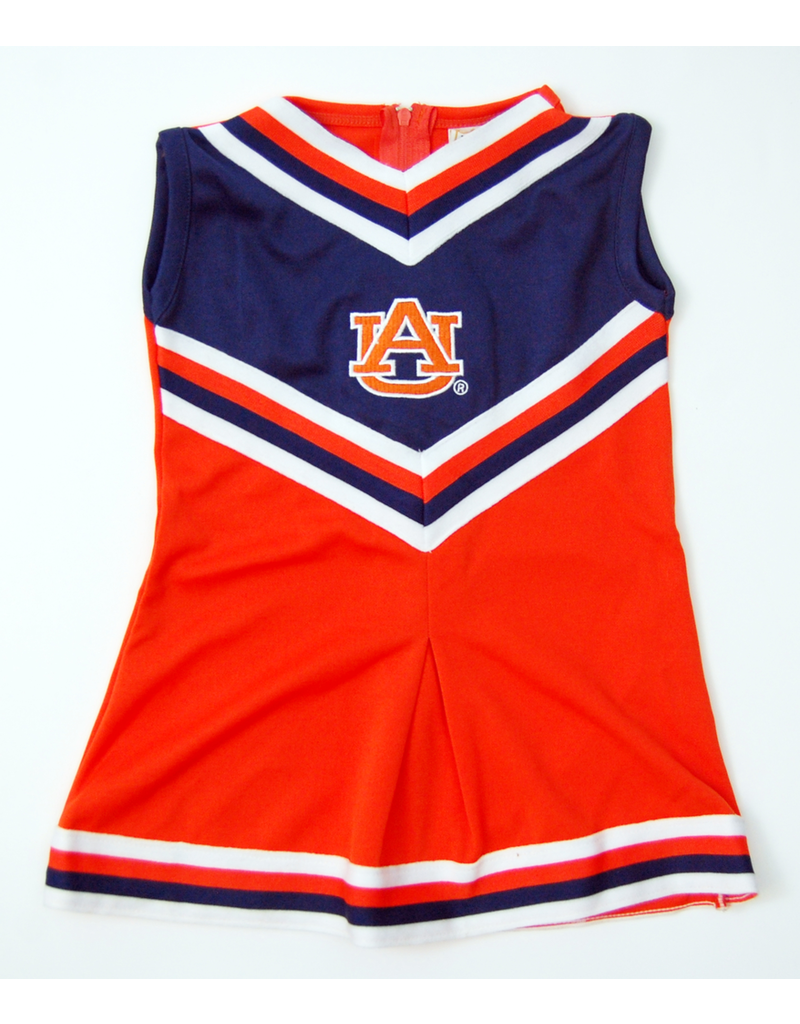 one piece cheer uniforms