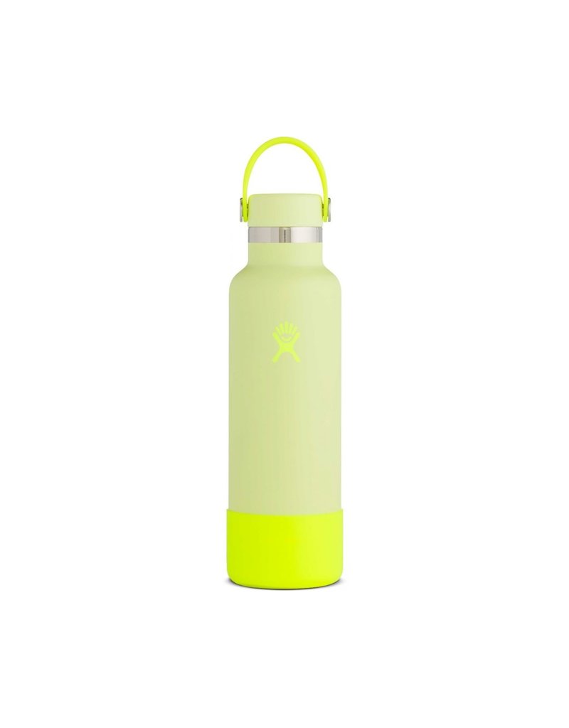 21 oz hydro flask dimensions