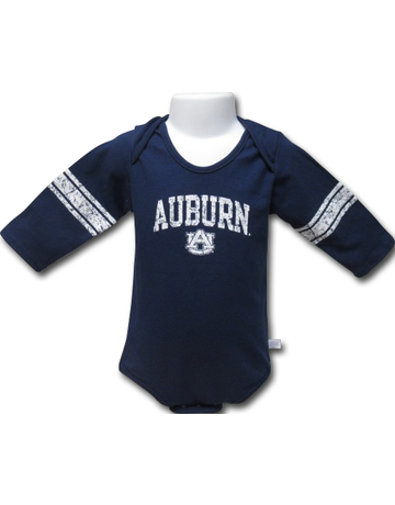 auburn youth football jersey