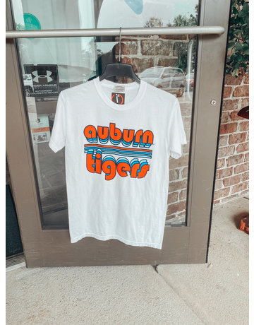 auburn tiger shirts