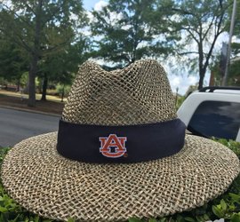 sun hats australia online