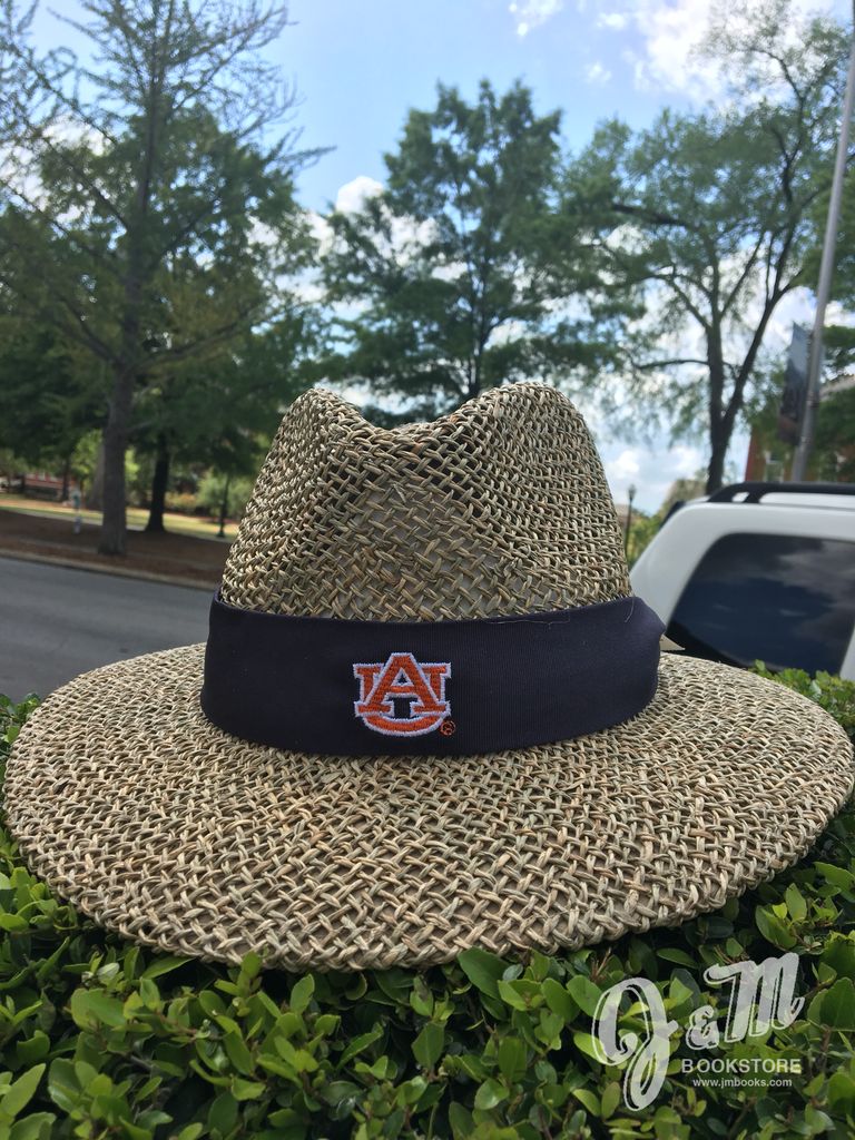 under armour straw hat