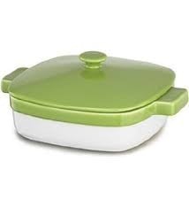 https://cdn.shoplightspeed.com/shops/604775/files/1005685/214x234x1/kitchenaid-42-qt-casserole-bakeware-key-lime.jpg