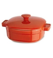 https://cdn.shoplightspeed.com/shops/604775/files/1008659/214x234x1/kitchenaid-streamline-cast-iron-4-quart-casserole.jpg