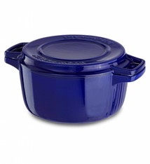 https://cdn.shoplightspeed.com/shops/604775/files/1011162/214x234x1/kitchenaid-fiesta-blue-cast-iron-4-qt-casserole.jpg