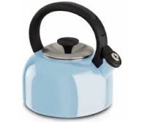 https://cdn.shoplightspeed.com/shops/604775/files/1030583/300x250x2/kitchenaid-tea-kettle-cameo-blue.jpg