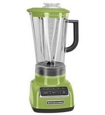 https://cdn.shoplightspeed.com/shops/604775/files/1097565/214x234x1/kitchenaid-vortex-blender-green-apple.jpg