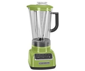 Image result for kitchenaid green apple