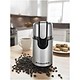 KitchenAid COFFEE GRINDER- ONYX BLACK