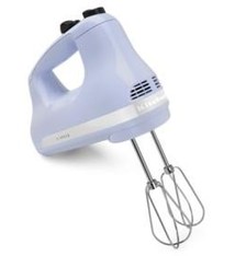 https://cdn.shoplightspeed.com/shops/604775/files/1098928/214x234x1/kitchenaid-5-speed-hand-mixer-lavender.jpg