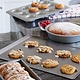 KitchenAid NONSTICK COOKIE SHEET 13" X 18"