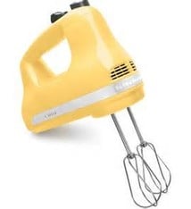 https://cdn.shoplightspeed.com/shops/604775/files/1099414/214x234x1/kitchenaid-5-speed-hand-mixer-majestic-yellow.jpg