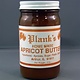 APRICOT BUTTER