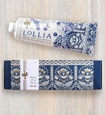 LOLLIA DREAM- HANDCREAM