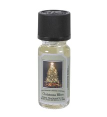 CHRISTMAS BLISS- OIL FRAGRANCE