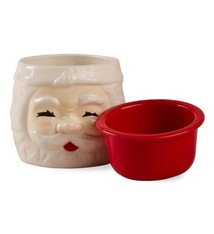 TAG SANTA DIP CHILLER SET