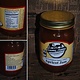 TROYER CHEESE APRICOT JAM- NSA