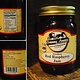 TROYER CHEESE RED RASPBERRY JAM SEEDLESS