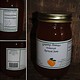 Dutch Kettle APRICOT JAM- DK