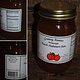 Dutch Kettle PEACH HABANERO JAM