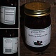 Dutch Kettle RASPBERRY-JALAPENO JELLY