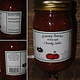 Dutch Kettle CHUNKY SALSA- MILD