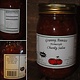 Dutch Kettle CHUNKY SALSA- MEDIUM