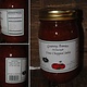 Dutch Kettle FINE CHOPPED SALSA- MILD