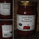 BLACK BEAN SALSA- MILD