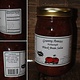 BLACK BEAN SALSA- MEDIUM