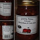 Dutch Kettle BLACK BEAN AND CORN SALSA- MILD