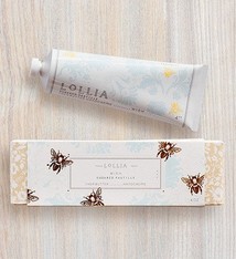 LOLLIA WISH - HANDCREAM