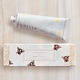 LOLLIA WISH - HANDCREAM