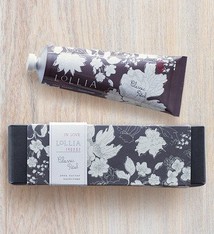 LOLLIA IN LOVE - HANDCREAM