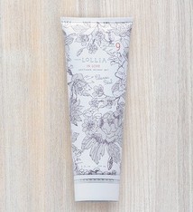LOLLIA IN LOVE - SHOWER GEL