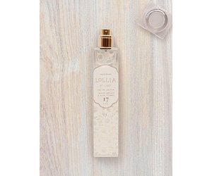 LOLLIA AT LAST PERFUME Granny Annie s Amish Furniture and