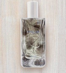 LOLLIA CALM- PERFUME