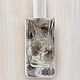 LOLLIA CALM- PERFUME