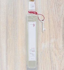 LOLLIA IN LOVE - BUBBLE BATH