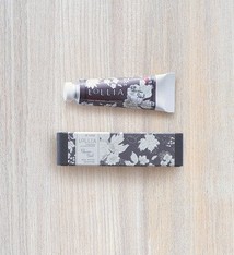 LOLLIA IN LOVE - PETITE HANDCREAM